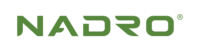 NADRO